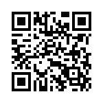 MAX16004ETP-T QRCode