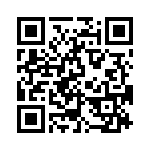 MAX16007ATP QRCode