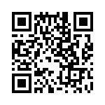 MAX16007ETP QRCode