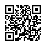 MAX16016LTBM-T QRCode