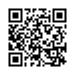 MAX16016LTBT-T QRCode