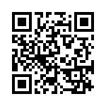 MAX16016LTBV-T QRCode