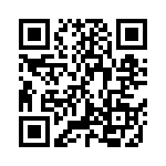 MAX16020PTET-T QRCode