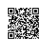 MAX16023LTAY18-T QRCode