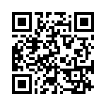 MAX16024LTBR-T QRCode