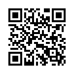 MAX16024LTBS-T QRCode