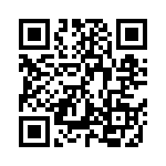 MAX16024LTBT-T QRCode