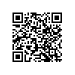 MAX16033LLB23-T QRCode