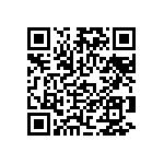 MAX16034LLB31-T QRCode