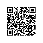 MAX16034PLB29-T QRCode