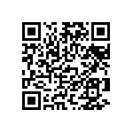 MAX16034PLB44-T QRCode