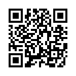 MAX16036LLB29 QRCode