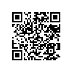 MAX16038LLA29-T QRCode