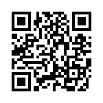 MAX16039PLA26 QRCode