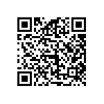 MAX16040PLA44-T QRCode