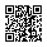 MAX16041TE QRCode