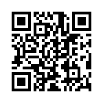 MAX16042TP-T QRCode