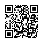 MAX16043TG-T QRCode