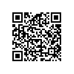 MAX16047ETN-CB1 QRCode