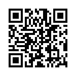 MAX16048ATN-T QRCode