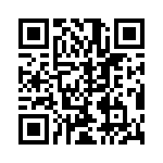 MAX16049ACB-T QRCode