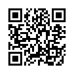 MAX16055BAUB-T QRCode