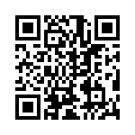 MAX16055BAUB QRCode