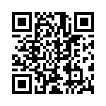 MAX16055HAUB-T QRCode