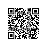 MAX16056ATA33-T QRCode