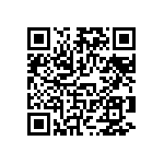 MAX16056ATA46-T QRCode