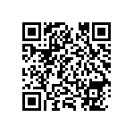 MAX16057ATT17-T QRCode