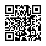 MAX16057ATT17 QRCode