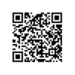 MAX16057ATT21-T QRCode