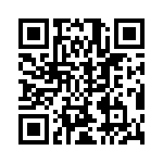 MAX16057ATT23 QRCode