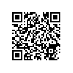 MAX16057ATT31-T QRCode