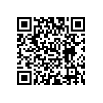 MAX16058ATA16-T QRCode