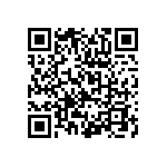 MAX16058ATA17-T QRCode