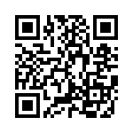 MAX16058ATA17 QRCode