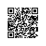 MAX16058ATA18-T QRCode