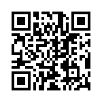 MAX16058ATA19 QRCode