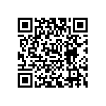 MAX16058ATA44-T QRCode