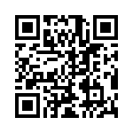 MAX16059ATT19 QRCode