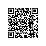 MAX16059ATT29-T QRCode