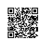 MAX16059ATT30-T QRCode