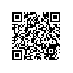 MAX16059ATT31-T QRCode