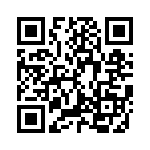 MAX16059ATT46 QRCode