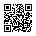 MAX16060DTE-T QRCode