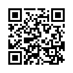 MAX16061ETP QRCode