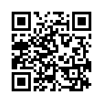 MAX16062BTG-T QRCode