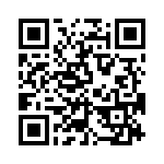 MAX16062ETG QRCode